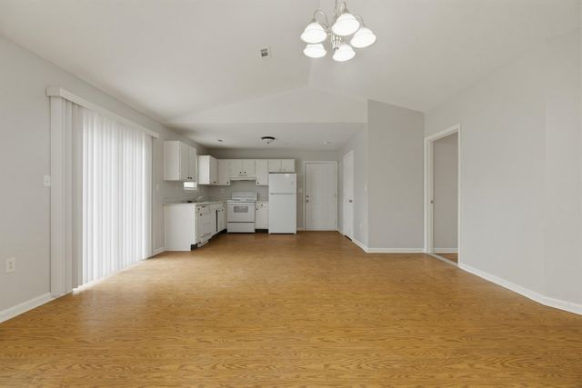 2000 Shalann Drive, Spartanburg, SC 29301