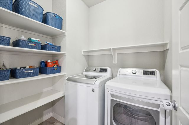 5112 Cathy Drive, Forney, TX 75126