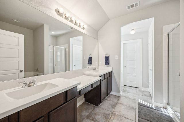 5112 Cathy Drive, Forney, TX 75126