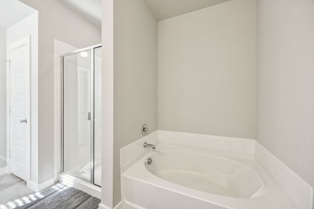 5112 Cathy Drive, Forney, TX 75126