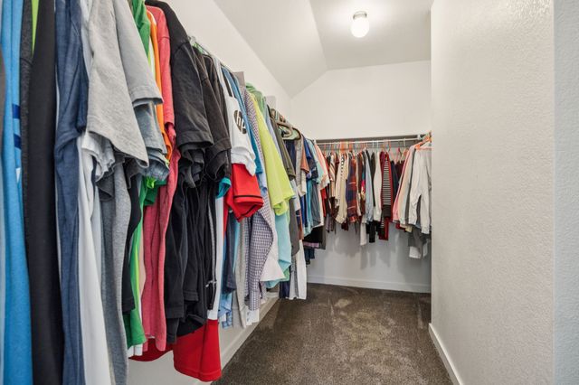 5112 Cathy Drive, Forney, TX 75126