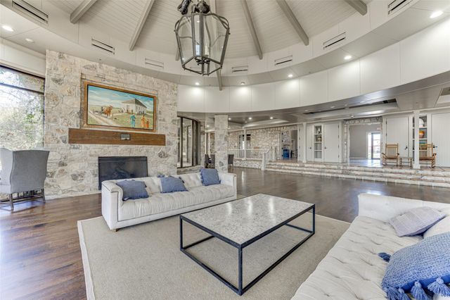 5112 Cathy Drive, Forney, TX 75126