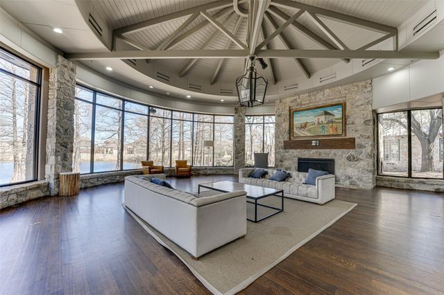 5112 Cathy Drive, Forney, TX 75126