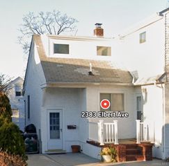 2383 Elbert Avenue Apt# Walk-in-Level, North Bellmore, NY 11710