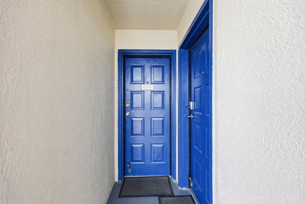 2500 N Ocean Blvd Unit 915, North Myrtle Beach, SC 29582 — photo 2