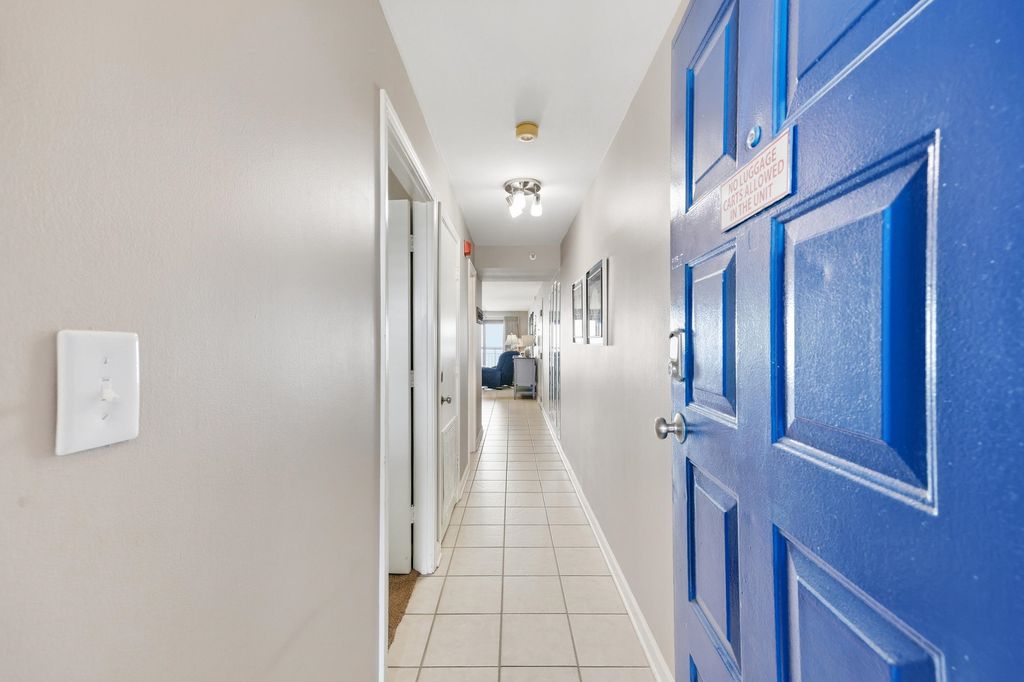 2500 N Ocean Blvd Unit 915, North Myrtle Beach, SC 29582 — photo 3