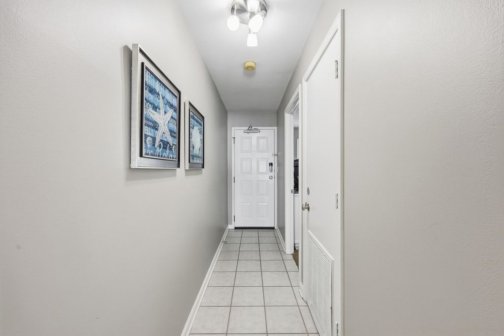 2500 N Ocean Blvd Unit 915, North Myrtle Beach, SC 29582 — photo 4