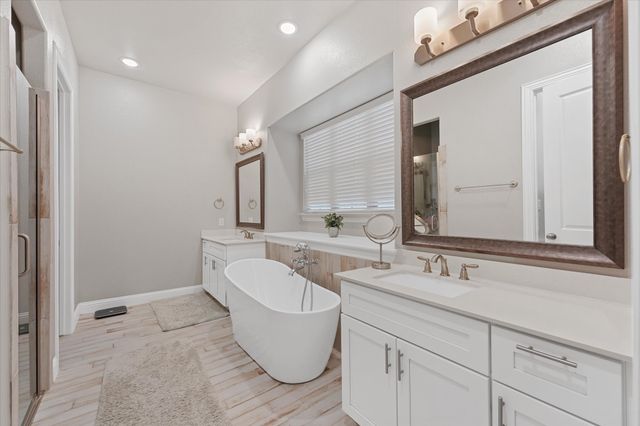 1605 Ashington Trail, Farmers Branch, TX 75234