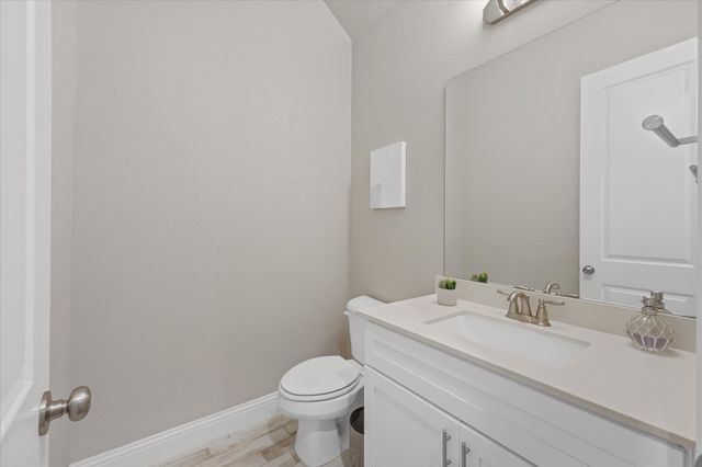 1605 Ashington Trail, Farmers Branch, TX 75234