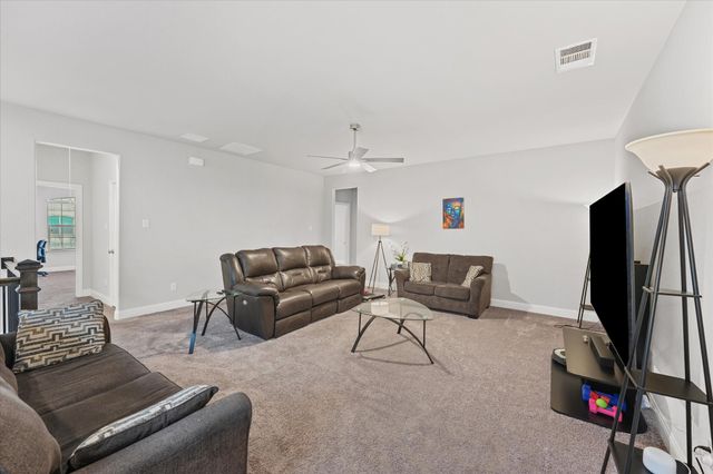 1605 Ashington Trail, Farmers Branch, TX 75234