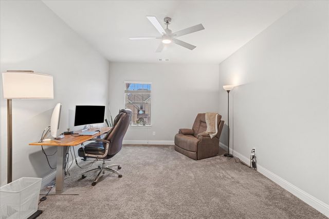 1605 Ashington Trail, Farmers Branch, TX 75234