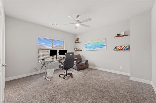 1605 Ashington Trail, Farmers Branch, TX 75234