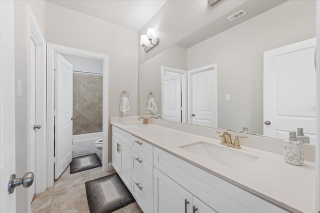 1605 Ashington Trail, Farmers Branch, TX 75234