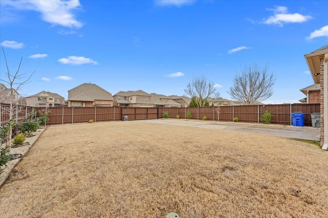 1605 Ashington Trail, Farmers Branch, TX 75234