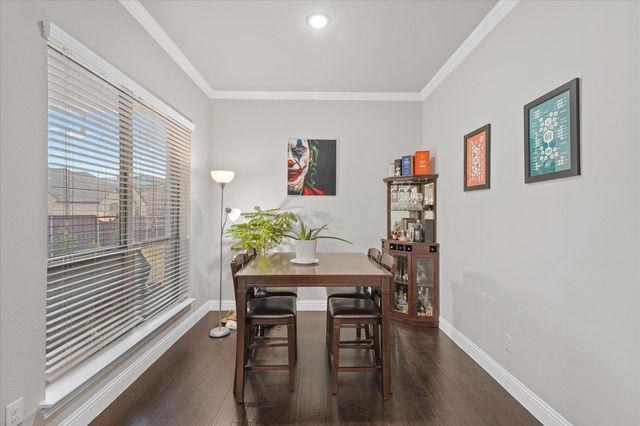 1605 Ashington Trail, Farmers Branch, TX 75234