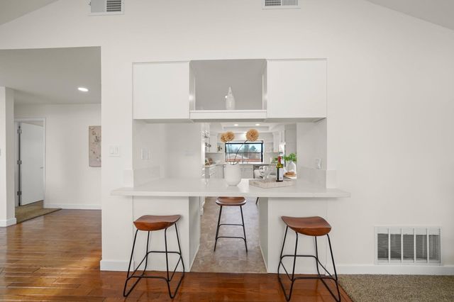 4369 4369 Amador Rd, Fremont, CA 94538