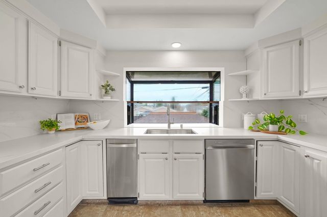 4369 4369 Amador Rd, Fremont, CA 94538