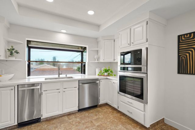 4369 4369 Amador Rd, Fremont, CA 94538