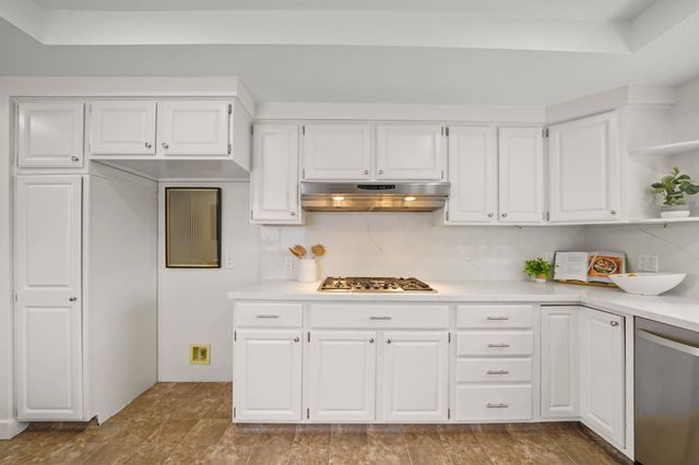 4369 4369 Amador Rd, Fremont, CA 94538