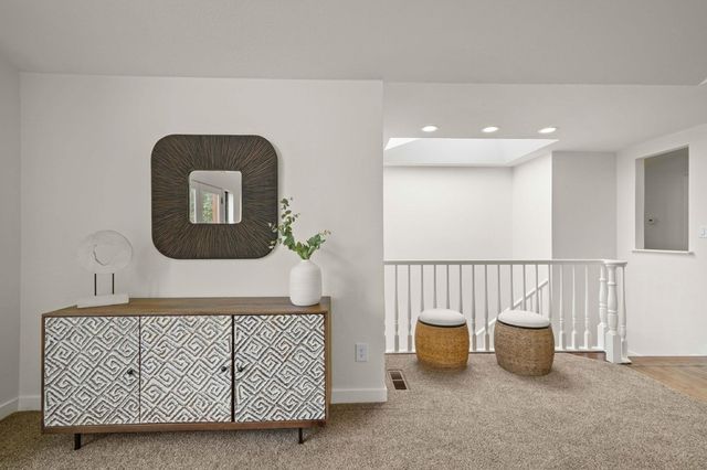 4369 4369 Amador Rd, Fremont, CA 94538