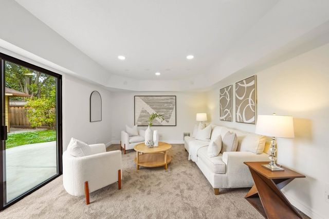 4369 4369 Amador Rd, Fremont, CA 94538