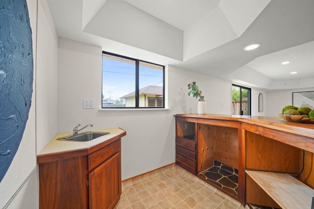 4369 4369 Amador Rd, Fremont, CA 94538