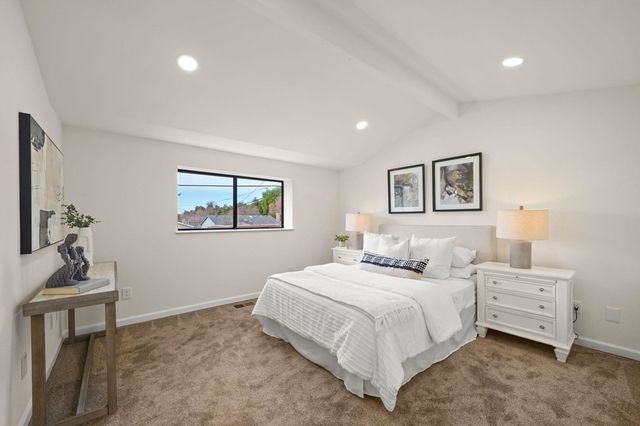 4369 4369 Amador Rd, Fremont, CA 94538