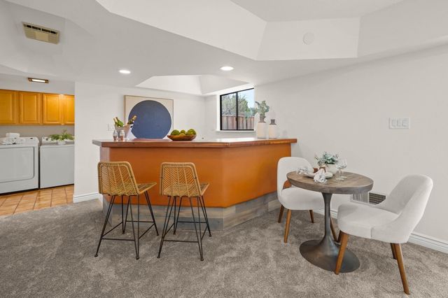 4369 4369 Amador Rd, Fremont, CA 94538