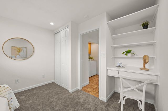 4369 4369 Amador Rd, Fremont, CA 94538