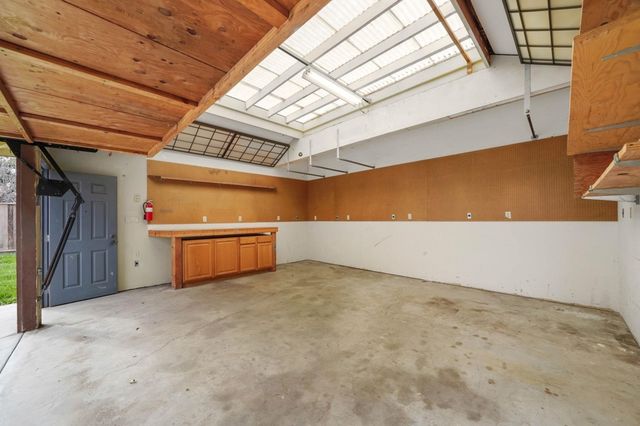 4369 4369 Amador Rd, Fremont, CA 94538