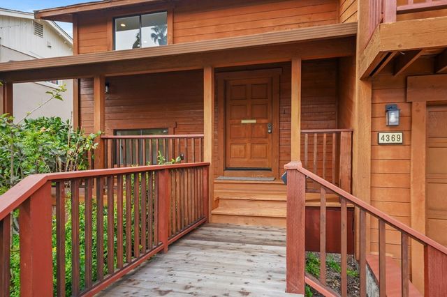 4369 4369 Amador Rd, Fremont, CA 94538