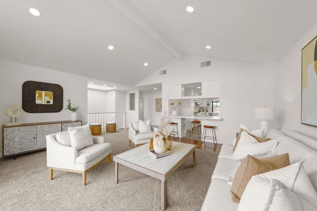 4369 4369 Amador Rd, Fremont, CA 94538