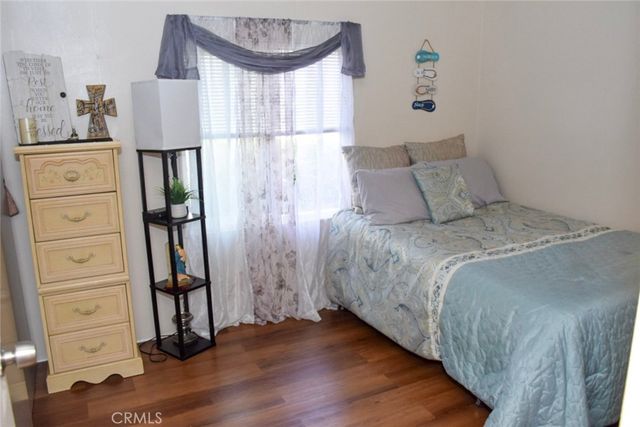 19850 E Arrow Hwy, Covina, CA 91724