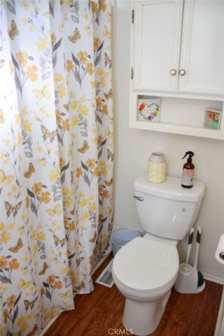 19850 E Arrow Hwy, Covina, CA 91724