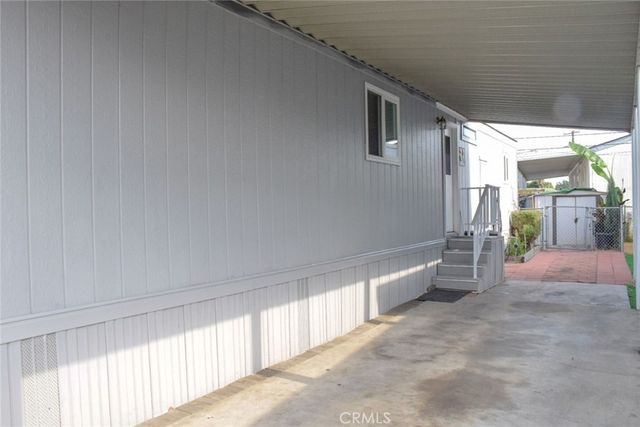 19850 E Arrow Hwy, Covina, CA 91724