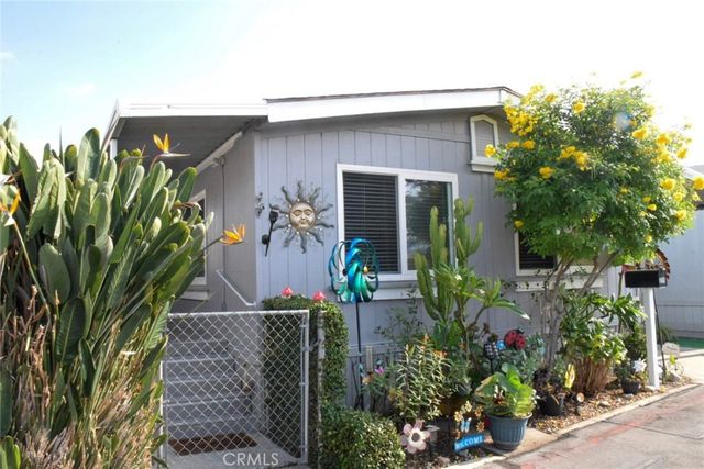 19850 E Arrow Hwy, Covina, CA 91724
