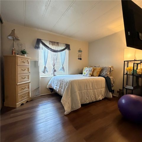 19850 E Arrow Hwy, Covina, CA 91724