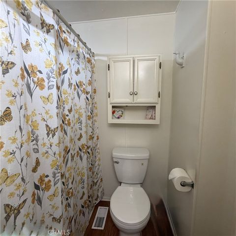 19850 E Arrow Hwy, Covina, CA 91724