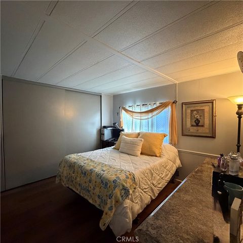 19850 E Arrow Hwy, Covina, CA 91724