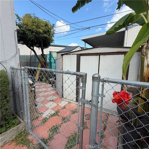 19850 E Arrow Hwy, Covina, CA 91724