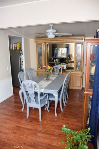 19850 E Arrow Hwy, Covina, CA 91724