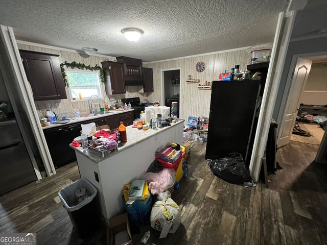 126 Southgate Road, Alto, GA 30510