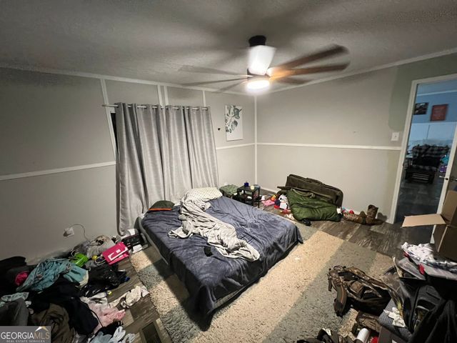 126 Southgate Road, Alto, GA 30510