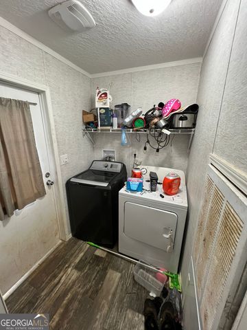 126 Southgate Road, Alto, GA 30510