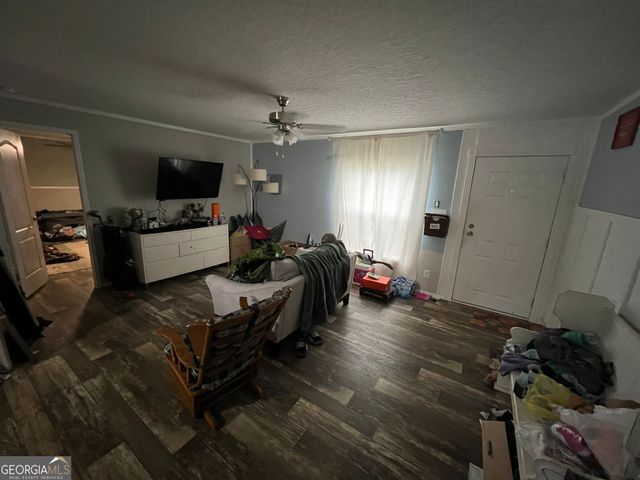 126 Southgate Road, Alto, GA 30510