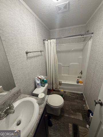 126 Southgate Road, Alto, GA 30510
