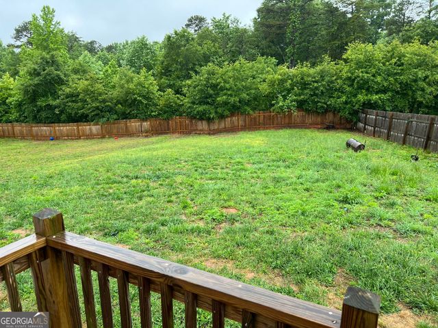 126 Southgate Road, Alto, GA 30510