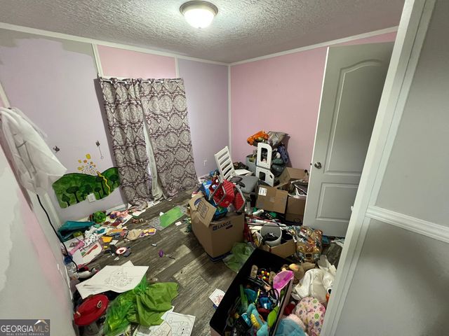 126 Southgate Road, Alto, GA 30510