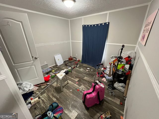 126 Southgate Road, Alto, GA 30510