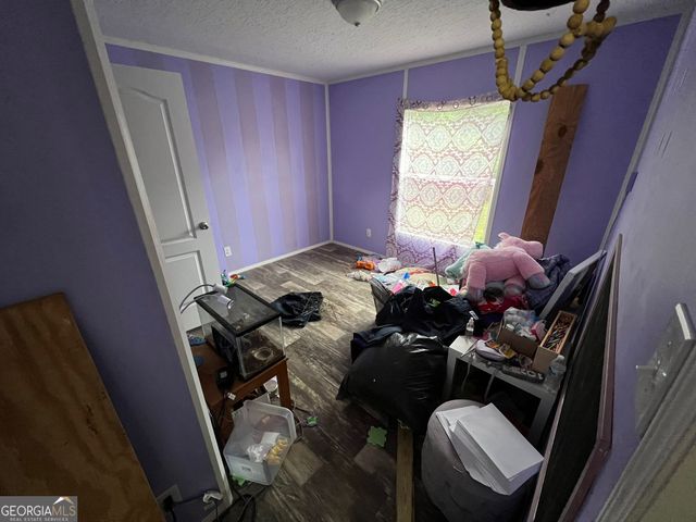 126 Southgate Road, Alto, GA 30510